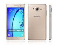 Samsung  Galaxy on8