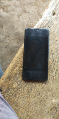 Blue Vivo Y-series VIVO Y93