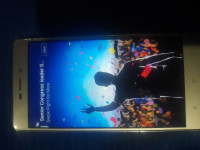 Mobile Accessories  Redmi 3s