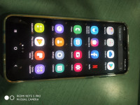 Samsung  m30s