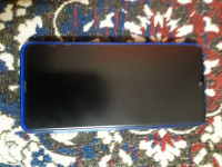 Xiaomi  Radmi note 8