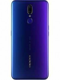 Oppo  F11