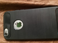 Apple  Apple iPhone 6