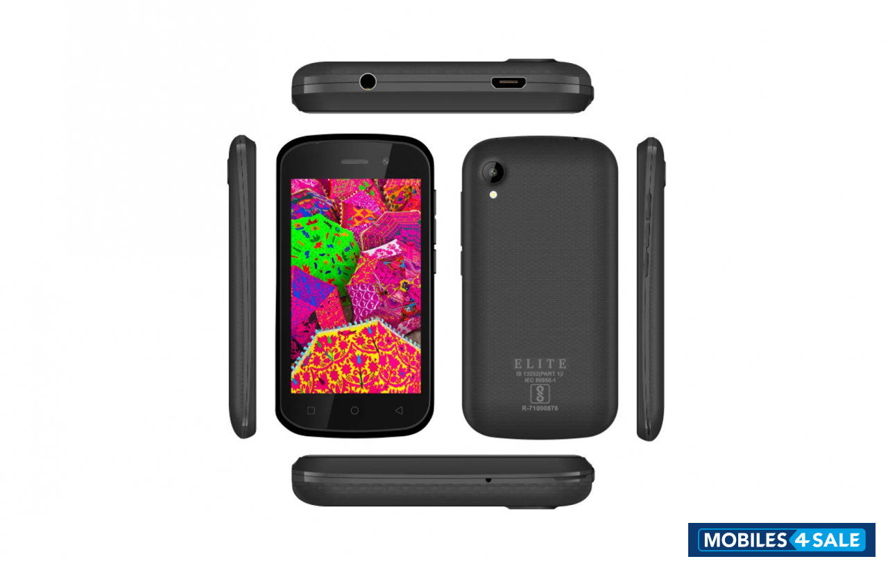 Swipe elite star Swipe elite star