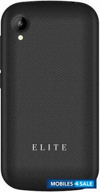 Swipe elite star Swipe elite star