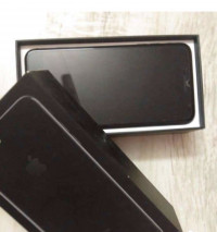 Apple  Iphone 7 plus 128 gb