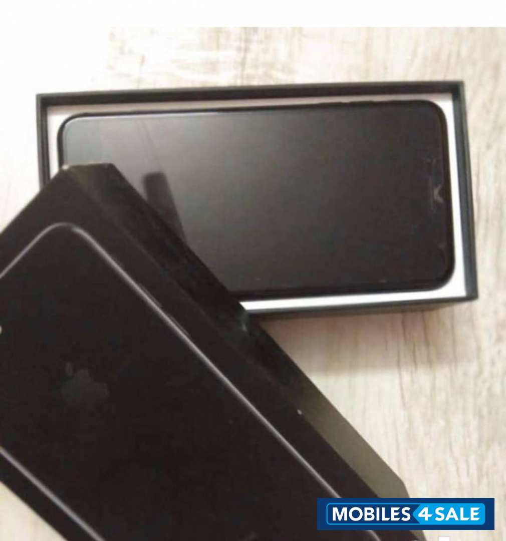 Apple  Iphone 7 plus 128 gb