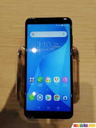 Asus  Zenfone max pro m1