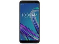 Asus  Zenfone max pro m1