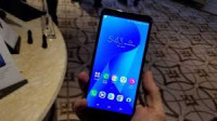 Asus  Zenfone max pro m1