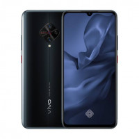 Vivo  S1 Pro