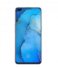 Oppo  Reno 3 pro