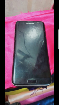 Samsung  Galexy s7 edge