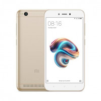 Redmi  5a