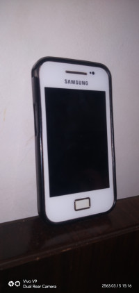 Samsung GT-S5830i