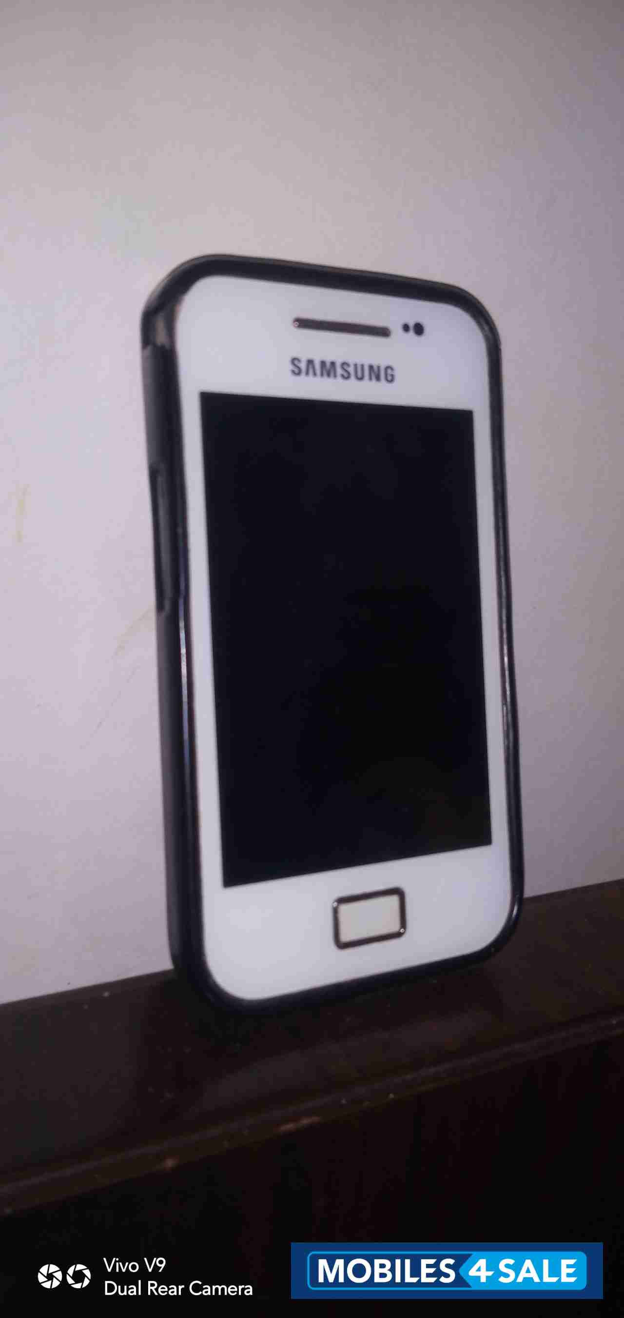 Samsung GT-S5830i