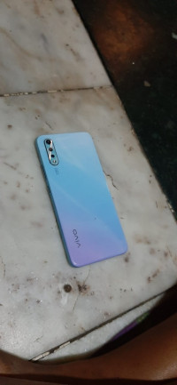 Vivo  S1