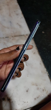 Vivo  S1