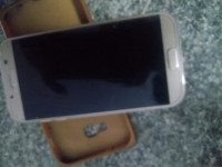 Samsung  A7 (2017)