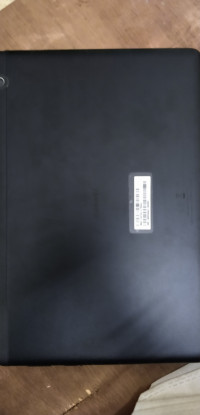 Huawei  Mediapad T5