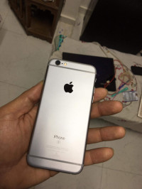 Apple  iPhone 6s