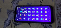 Redmi  Note 7 pro