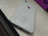 Apple  iphone 8