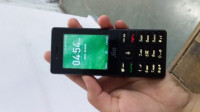 Jio  F120B