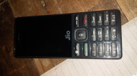 Jio  F120B