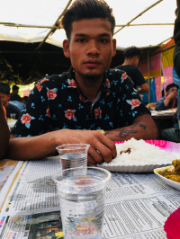 Apple iPhone 6S Plus