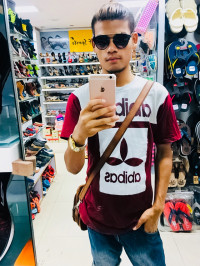 Apple iPhone 6s plus