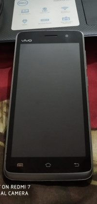 Vivo  Y21L