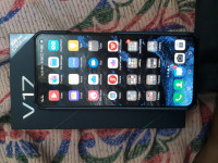 Vivo v17