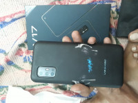 Vivo  v17