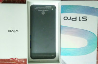 Vivo  S1 Pro 8gb 128gb