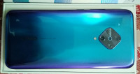 Vivo  S1 Pro 8gb 128gb