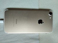 Apple  iphone 7