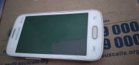 Samsung  GT-S7262