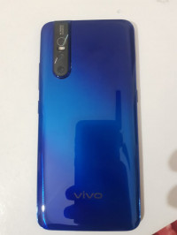 Vivo  V 15 pro