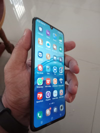 Vivo  V11 Pro