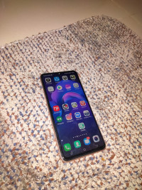 Vivo  V11 Pro