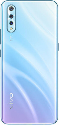 Vivo  S1
