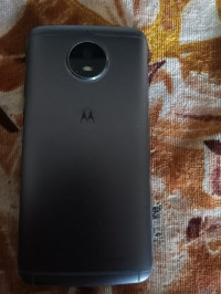 Motorola Moto g5s(4/32)