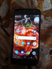 Motorola  Moto g5s(4/32)