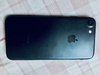 Apple  Iphone 7