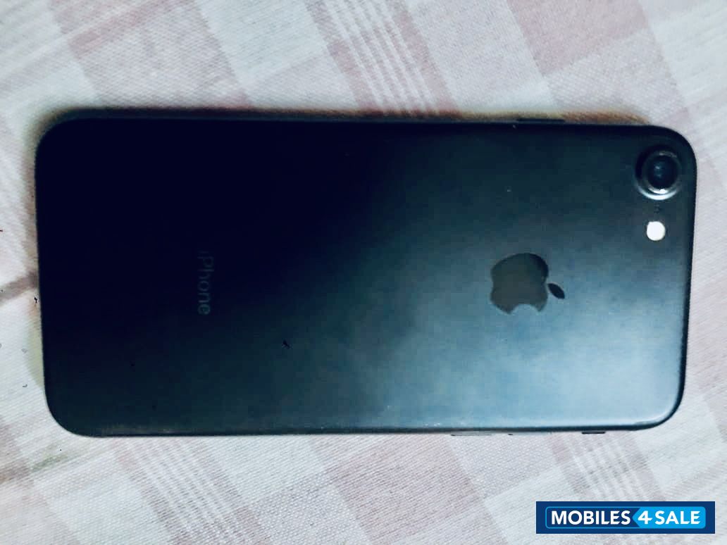 Apple  Iphone 7