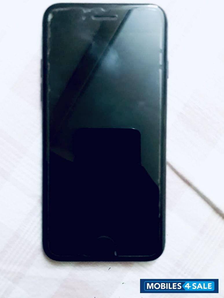 Apple Iphone 7 Apple Iphone 7