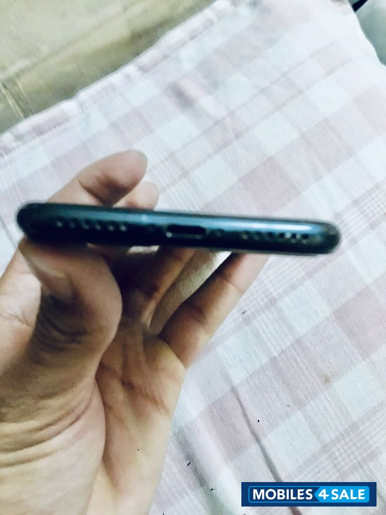 Apple Iphone 7 Apple Iphone 7