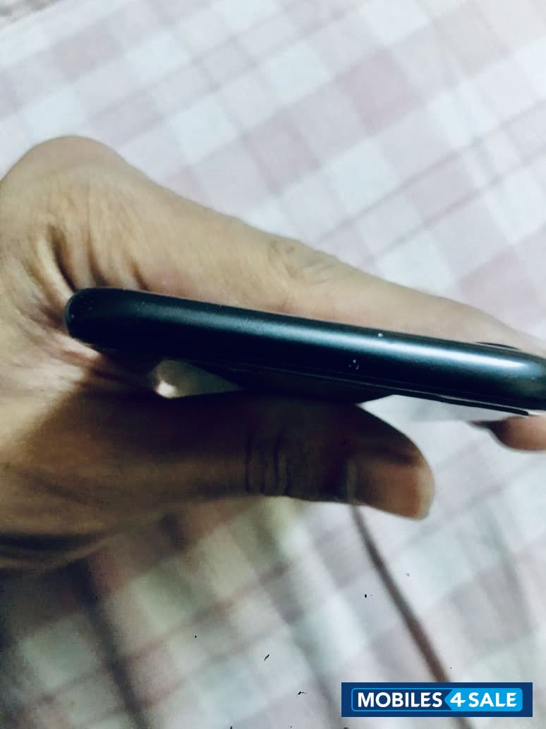 Apple Iphone 7 Apple Iphone 7