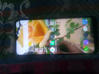 Realme Realme5